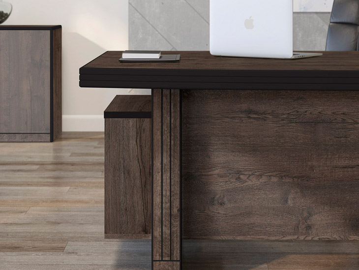 Кэпитал (Capital) Capital-09.jpg